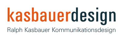 kasbauerdesign